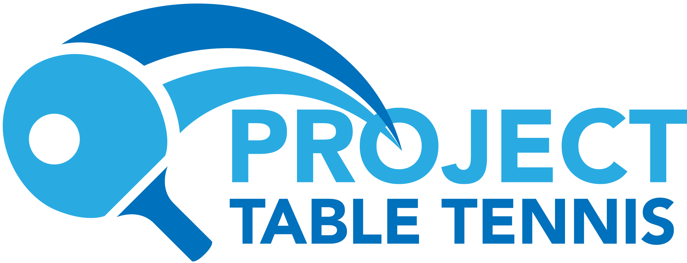 Project Table Tennis